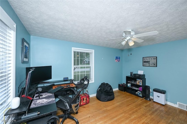 4211 21st St NW, Canton, OH 44708 - photo 15