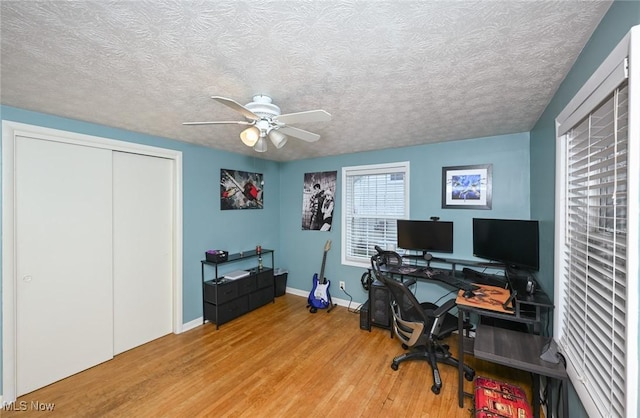 4211 21st St NW, Canton, OH 44708 - photo 16