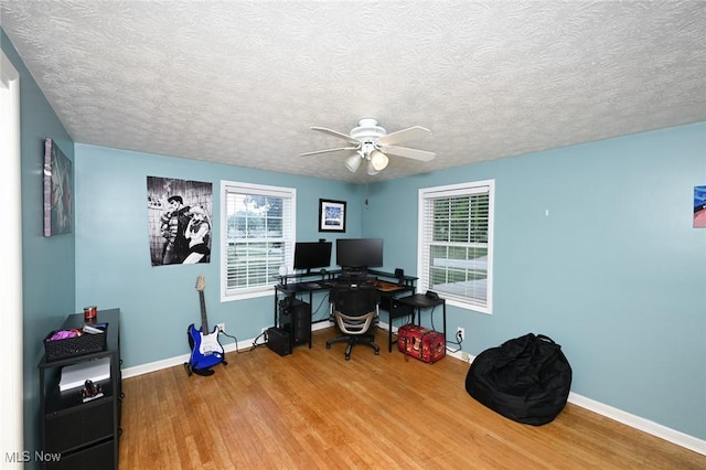 4211 21st St NW, Canton, OH 44708 - photo 17
