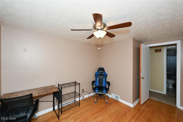 4211 21st St NW, Canton, OH 44708 - photo 18