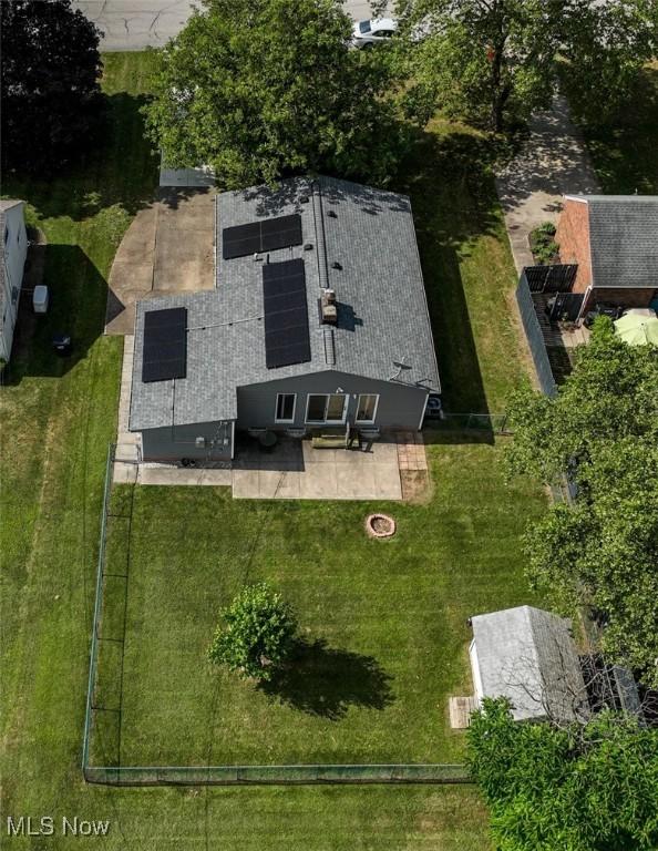 4211 21st St NW, Canton, OH 44708 - photo 32
