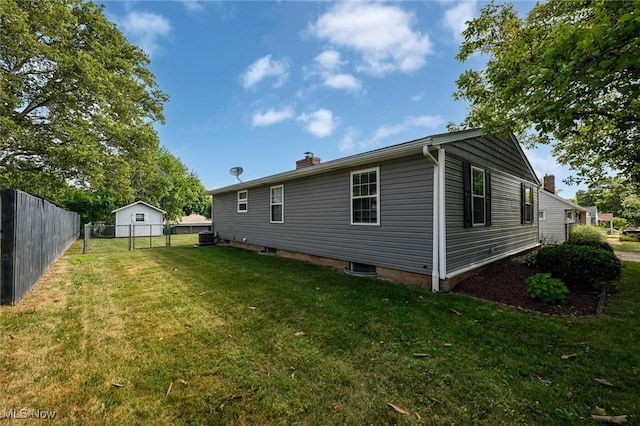 4211 21st St NW, Canton, OH 44708 - photo 25