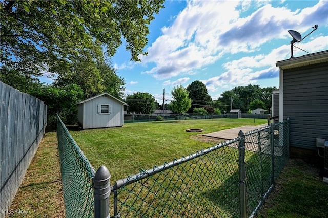 4211 21st St NW, Canton, OH 44708 - photo 26