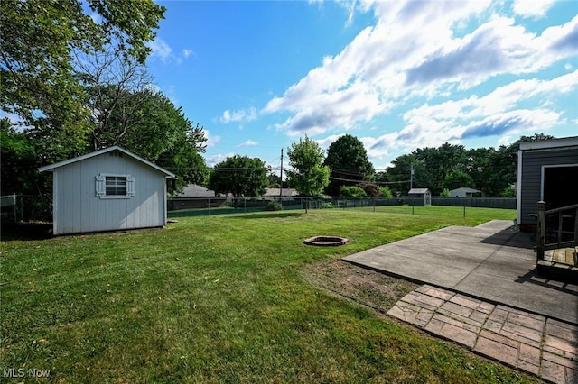 4211 21st St NW, Canton, OH 44708 - photo 27
