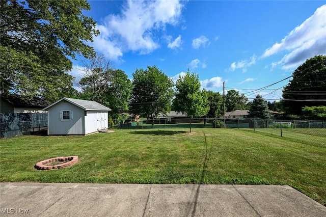 4211 21st St NW, Canton, OH 44708 - photo 28