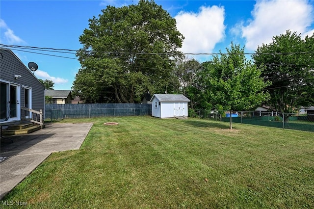 4211 21st St NW, Canton, OH 44708 - photo 29