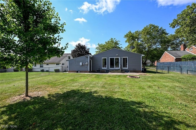 4211 21st St NW, Canton, OH 44708 - photo 30