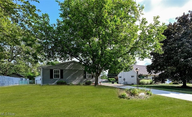 4211 21st St NW, Canton, OH 44708 - photo 2