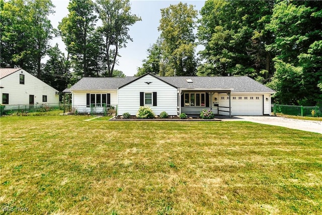 8250 Broadmoor Rd, Mentor, OH 44060 - photo 1