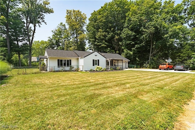 8250 Broadmoor Rd, Mentor, OH 44060 - photo 2