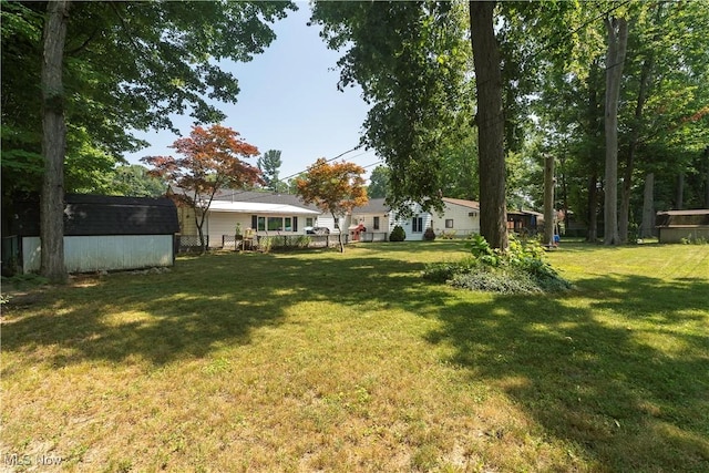 8250 Broadmoor Rd, Mentor, OH 44060 - photo 31