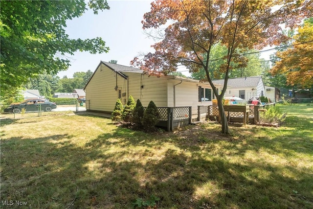 8250 Broadmoor Rd, Mentor, OH 44060 - photo 32