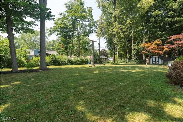 8250 Broadmoor Rd, Mentor, OH 44060 - photo 33