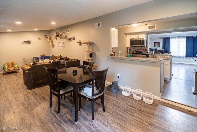 8250 Broadmoor Rd, Mentor, OH 44060 - photo 9