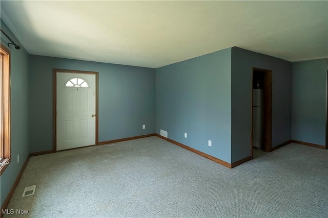 8250 Broadmoor Rd, Mentor, OH 44060 - photo 17