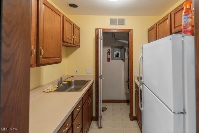 8250 Broadmoor Rd, Mentor, OH 44060 - photo 20