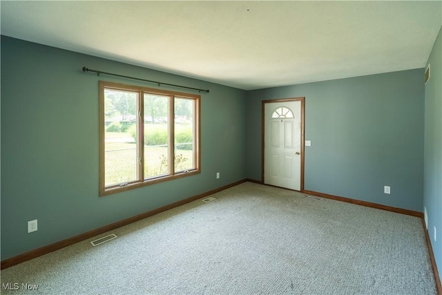 8250 Broadmoor Rd, Mentor, OH 44060 - photo 21