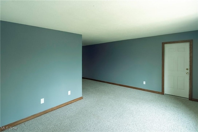 8250 Broadmoor Rd, Mentor, OH 44060 - photo 22