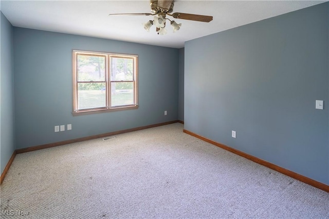 8250 Broadmoor Rd, Mentor, OH 44060 - photo 23