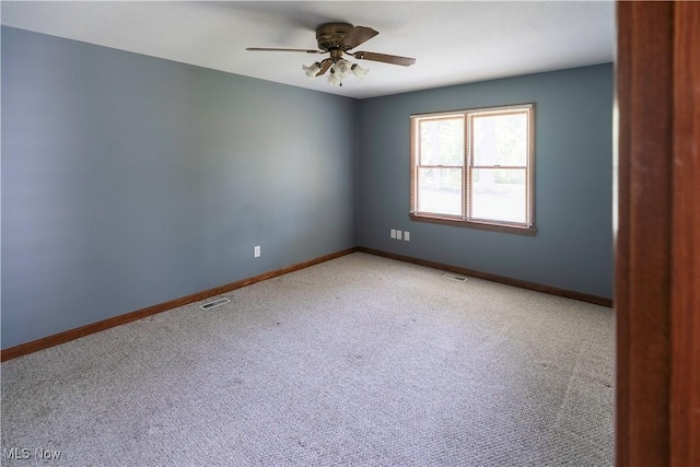 8250 Broadmoor Rd, Mentor, OH 44060 - photo 24