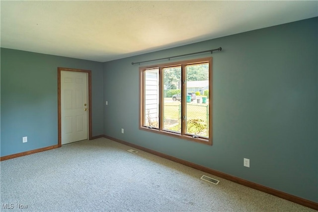 8250 Broadmoor Rd, Mentor, OH 44060 - photo 25