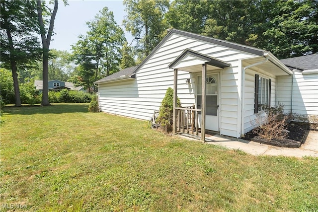 8250 Broadmoor Rd, Mentor, OH 44060 - photo 28