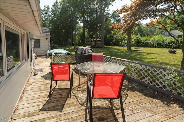 8250 Broadmoor Rd, Mentor, OH 44060 - photo 29