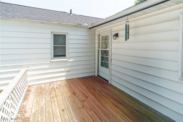 8250 Broadmoor Rd, Mentor, OH 44060 - photo 30