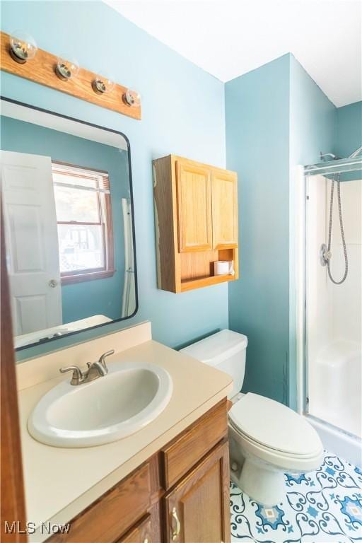 8250 Broadmoor Rd, Mentor, OH 44060 - photo 27