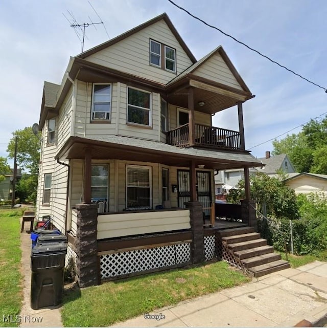 1012 E 72nd St, Cleveland, OH 44103 - photo 27