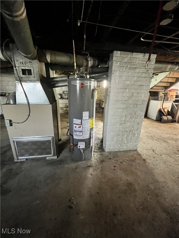 1012 E 72nd St, Cleveland, OH 44103 - photo 23