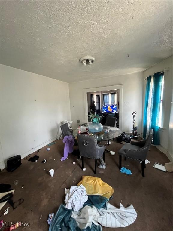 1012 E 72nd St, Cleveland, OH 44103 - photo 13