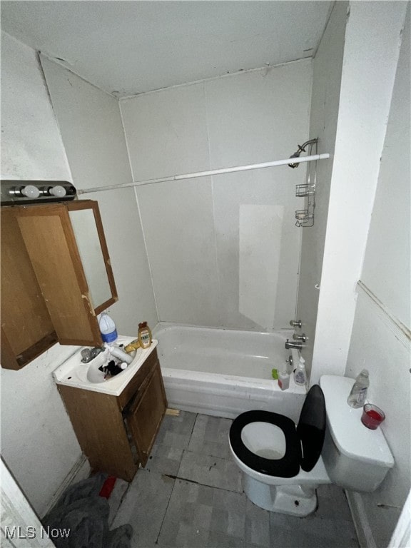 1012 E 72nd St, Cleveland, OH 44103 - photo 18