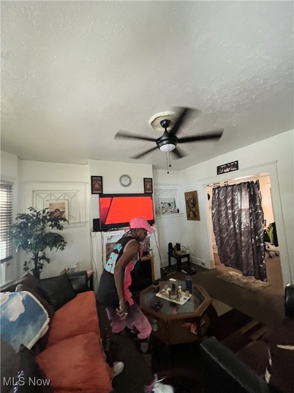 1012 E 72nd St, Cleveland, OH 44103 - photo 3