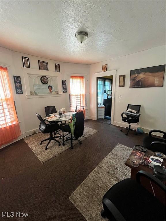 1012 E 72nd St, Cleveland, OH 44103 - photo 4
