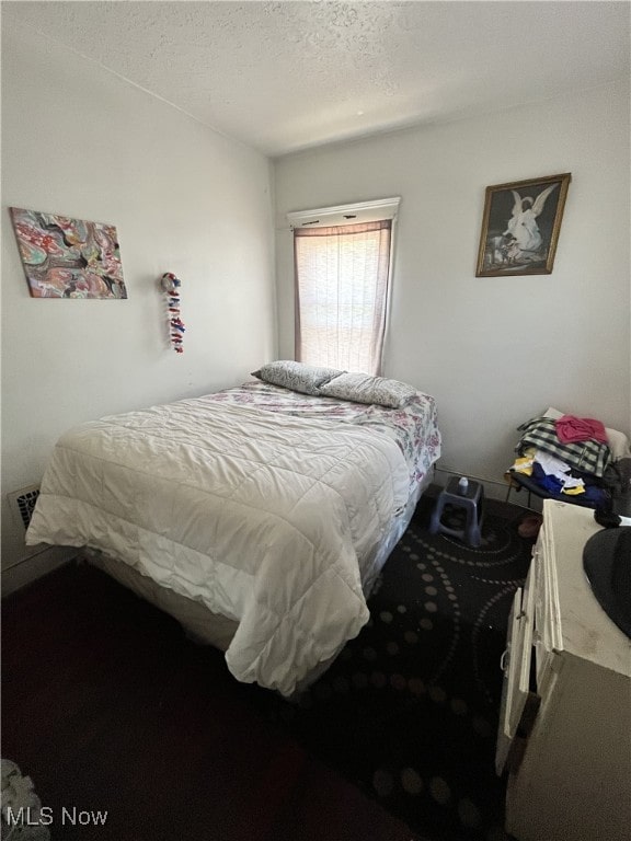 1012 E 72nd St, Cleveland, OH 44103 - photo 6