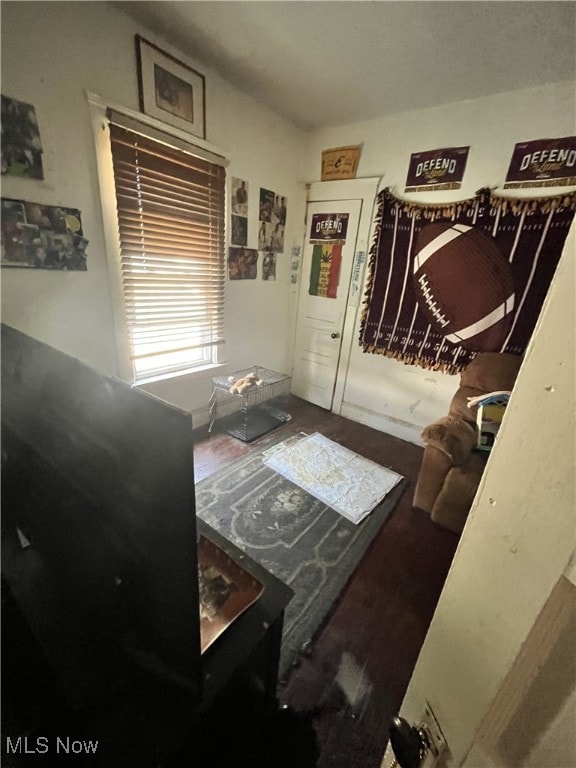 1012 E 72nd St, Cleveland, OH 44103 - photo 7