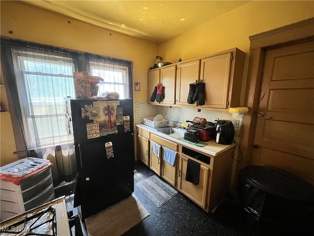 1012 E 72nd St, Cleveland, OH 44103 - photo 10