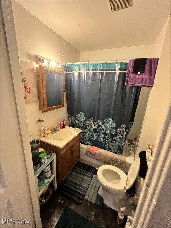 1012 E 72nd St, Cleveland, OH 44103 - photo 11