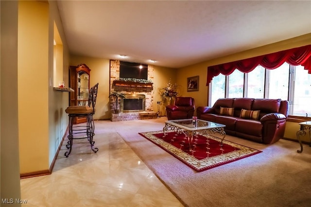 26519 Bayfair Dr, Olmsted Falls, OH 44138 - photo 17