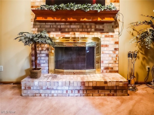 26519 Bayfair Dr, Olmsted Falls, OH 44138 - photo 18