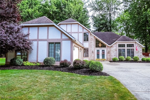 26519 Bayfair Dr, Olmsted Falls, OH 44138 - photo 1