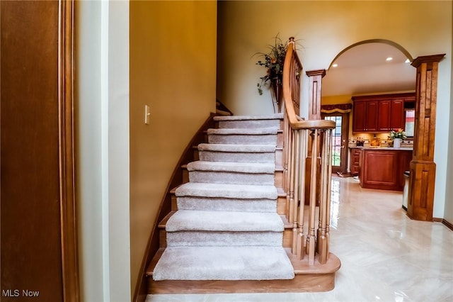 26519 Bayfair Dr, Olmsted Falls, OH 44138 - photo 4
