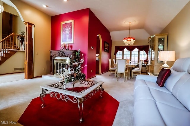 26519 Bayfair Dr, Olmsted Falls, OH 44138 - photo 8