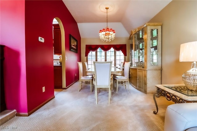 26519 Bayfair Dr, Olmsted Falls, OH 44138 - photo 9