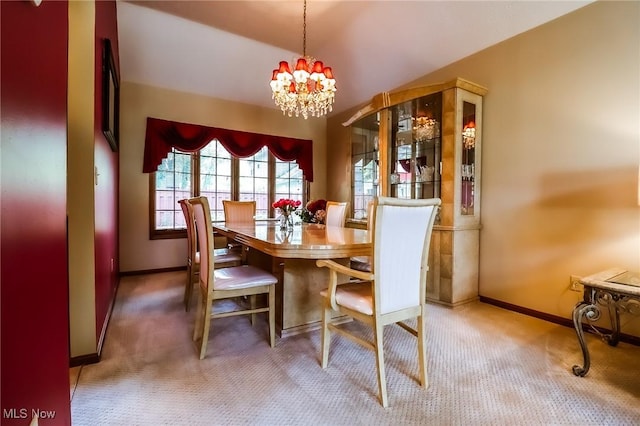 26519 Bayfair Dr, Olmsted Falls, OH 44138 - photo 10