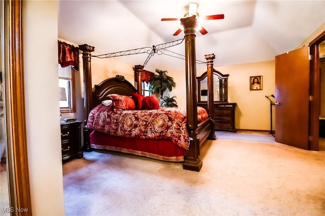 26519 Bayfair Dr, Olmsted Falls, OH 44138 - photo 26