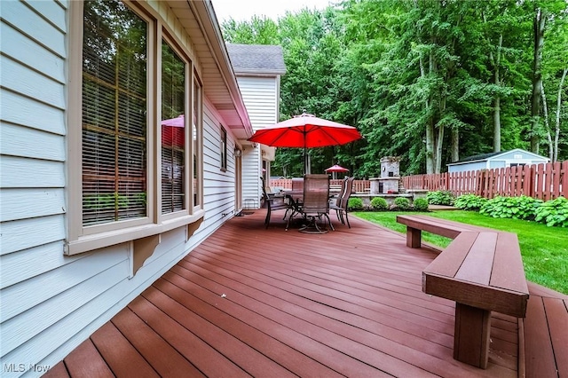 26519 Bayfair Dr, Olmsted Falls, OH 44138 - photo 40
