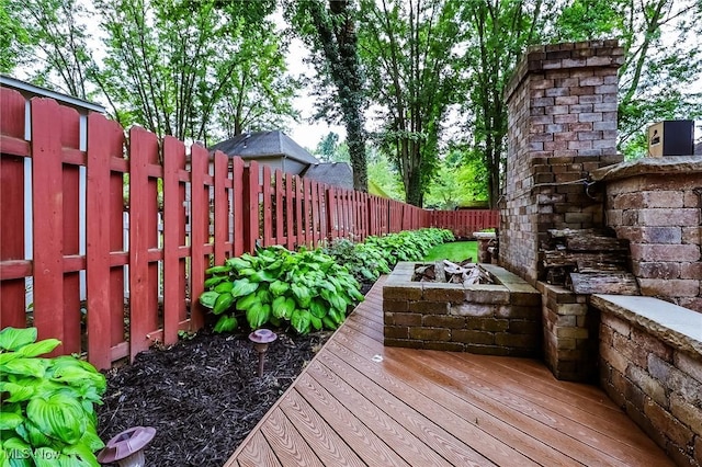 26519 Bayfair Dr, Olmsted Falls, OH 44138 - photo 41
