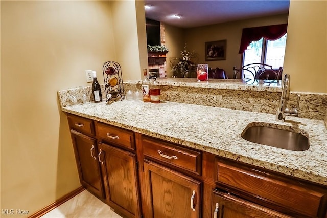 26519 Bayfair Dr, Olmsted Falls, OH 44138 - photo 20